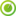 UNIAGRO