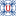 Upsky全球酒店-UpSky集团