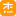 淡蓝海寓