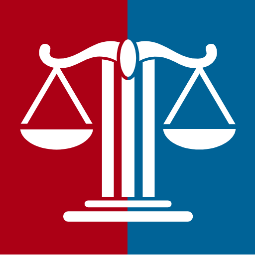 温哥华中文律师-加法网-办出国留学加拿大，做美国加拿大签证，加拿大投资移民公证等
