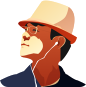 外土司