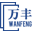 沧州万丰电子设备有限公司