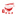 相关推荐