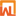 万利保险经纪
