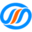 江苏万宇通信科技有限公司