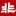 袜子网_袜子批发网-买网站就上袜子网