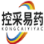控采易药B2B商城
