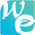 We-Education-师库