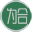 首页-文化传媒