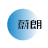 - Sichuan Weilang Electric Vehicle Co., Ltd.