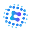 ChatGPT管理 | Chat4