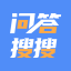 问答搜搜-专业生活百科类问答社区