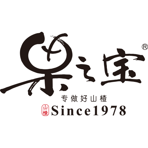 相关推荐