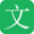 文学素材图书馆网-文学素材-文字素材-文字素材图书馆