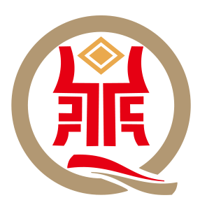 武汉千亿诚招标代理有限公司