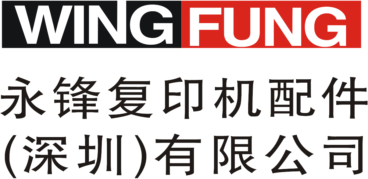 相关推荐