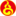 系统正在维护，请稍后访问！www.wisdomwake.com