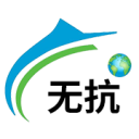 无抗饲料门户网