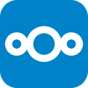 登录 – Nextcloud