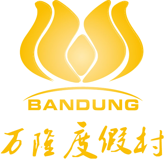 相关推荐