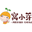 窝小芽-开创1357均衡膳食法则-窝小芽官方网站