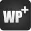 WP Plus - 专注于WordPress国外高质量主题插件分享