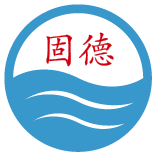 相关推荐