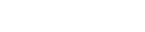 相关推荐