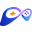 星河互娱