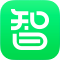 五好智学-同步解疑，精准提分