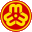 相关推荐