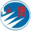 相关推荐