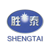 首页-瑞安市胜泰铆接机械有限公司