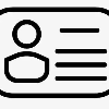 珠海科旭科技有限公司-广告联盟