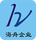 相关推荐