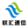 西安联汇通信技术有限公司