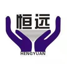 相关推荐