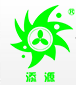 宣城茶叶机械厂家_宣城机械加工厂家-宣城绿源机械制造有限公司