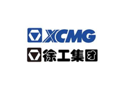数采智储系统