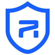 Ecc-AI智信平台