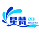 星梵网络