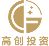 高创投资——孝感市高创投资有限公司