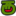 相关推荐