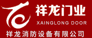 相关推荐