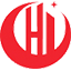 隔音吸音围挡_金属隔音声屏障围挡_工地公益广告围挡_市政工程装配式基座围挡-华赢围挡