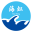 主页 - 西安海虹假肢矫形器有限公司