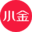小金在线-首页