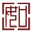 相关推荐