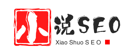 相关推荐