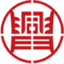 沈阳兴途股权投资基金管理有限公司